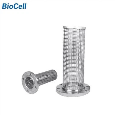 Mbbr メディア保持画面